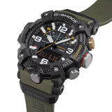 G-Shock • GGB100X-1A3 • Mudmaster
