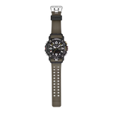 G-Shock • GGB100X-1A3 • Mudmaster
