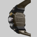 G-Shock • GGB100X-1A3 • Mudmaster