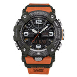 G-Shock • GGB100X-1A9 • Mudmaster