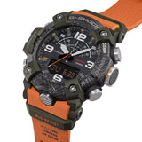 G-Shock • GGB100X-1A9 • Mudmaster