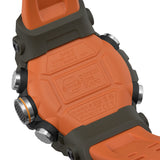 G-Shock • GGB100X-1A9 • Mudmaster