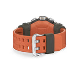 G-Shock • GGB100X-1A9 • Mudmaster