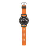 G-Shock • GGB100X-1A9 • Mudmaster