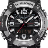 G-Shock • GGB100XM-1A • Mudmaster