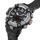 G-Shock • GGB100XM-1A • Mudmaster