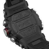 G-Shock • GGB100XM-1A • Mudmaster