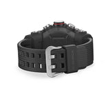 G-Shock • GGB100XM-1A • Mudmaster