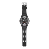 G-Shock • GGB100XM-1A • Mudmaster