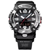 G-Shock • GGB100XM-1A • Mudmaster