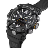 G-Shock • GGB100XMB-1A • Mudmaster