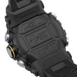 G-Shock • GGB100XMB-1A • Mudmaster