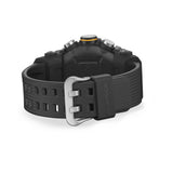G-Shock • GGB100XMB-1A • Mudmaster
