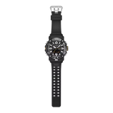 G-Shock • GGB100XMB-1A • Mudmaster