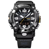 G-Shock • GGB100XMB-1A • Mudmaster