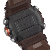 G-Shock • GGB100XMH-5A • Mudmaster
