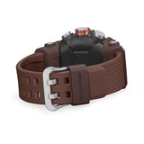 G-Shock • GGB100XMH-5A • Mudmaster