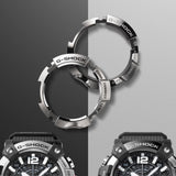G-Shock • GGB100XM-1A • Mudmaster