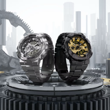 G-Shock • GM110BD-1A9