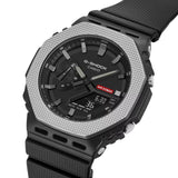 G-Shock • GM2100BM-1A • G-Steel Men's Watch
