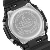 G-Shock • GM2100BM-1A • G-Steel Men's Watch