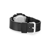 G-Shock • GM2100BM-1A • G-Steel Men's Watch