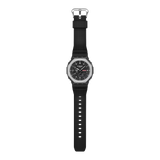 G-Shock • GM2100BM-1A • G-Steel Men's Watch