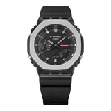 G-Shock • GM2100BM-1A • G-Steel Men's Watch