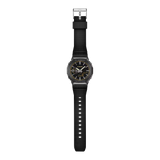G-Shock • GM2100LXB-1A9 • Men's Watch