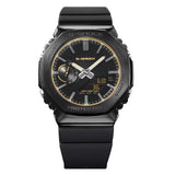 G-Shock • GM2100LXB-1A9 • Men's Watch
