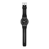 G-Shock • GM2100LXB-1A • Men's Watch
