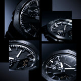 G-Shock • GM2100LXB-1A • Men's Watch