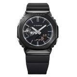 G-Shock • GM2100LXB-1A • Men's Watch