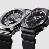 G-Shock • GM2100LXB-1A • Men's Watch