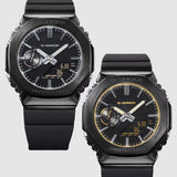 G-Shock • GM2100LXB-1A9 • Men's Watch