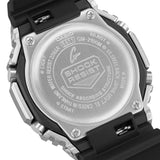 G-Shock • GM2100M-1A • G-Steel Men's Watch