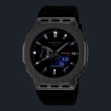 G-Shock • GM2100M-1A • G-Steel Men's Watch