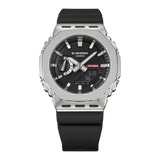 G-Shock • GM2100M-1A • G-Steel Men's Watch