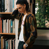 G-Shock • GM2100M-1A • G-Steel Men's Watch