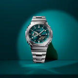 G-Shock • GM2110D-3A1