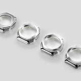 G-Shock • GM2110D-3A1