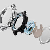 G-Shock • GM2110D-3A1