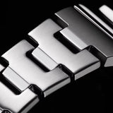 G-Shock • GM2110D-3A1