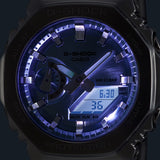 G-Shock • GM2110D-3A1
