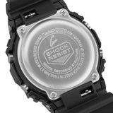 G-Shock • GM5600BM-1