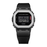G-Shock • GM5600BM-1