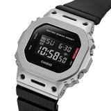 G-Shock • GM5600M-1