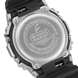G-Shock • GM5600M-1