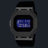 G-Shock • GM5600M-1