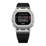 G-Shock • GM5600M-1